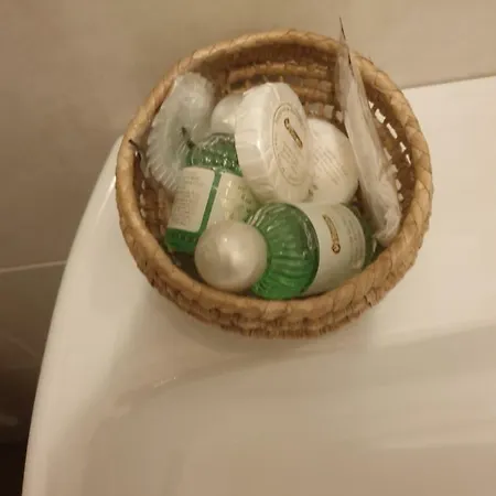 Francy House 2 아파트 볼로냐