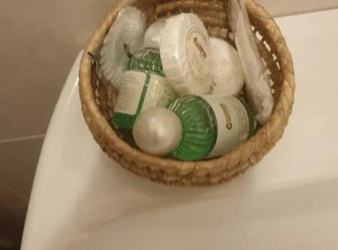 Francy House 2 아파트 볼로냐